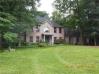 7808 Whitburn Dr SE Grand Rapids Home Listings - Mark Brace Real Estate Homes Condos Property For Sale