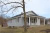 7859 Cannonsburg Rd NE Grand Rapids Rockford Sales - Mark Brace Real Estate Homes Condos Property For Sale