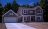 8014 Hemel Grand Rapids New Home Sales - Mark Brace Real Estate Homes Condos Property For Sale