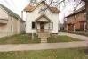 845 Hovey St SW Grand Rapids Home Listings - Mark Brace Real Estate Homes Condos Property For Sale