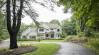8478 Sunshine Lane Grand Rapids Sold Listings - Mark Brace Real Estate Homes Condos Property For Sale
